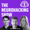 The Neurohacking Show - The Neurohacking Show