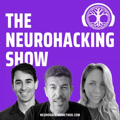 The Neurohacking Show