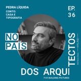 36_Pedra Líquida_Conto: Casa e Tipografia