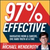 97% Effective