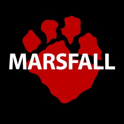 Marsfall M02E00 Introduction To Bunker Down