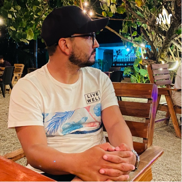 Ervin Gallego