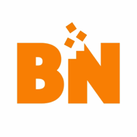 Break Nutrition Show podcast