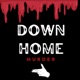 Down Home Murder