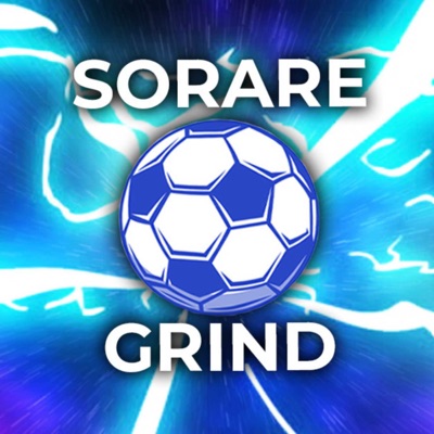 Sorare Grind