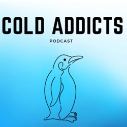 Cold Addicts Intro and Objective
