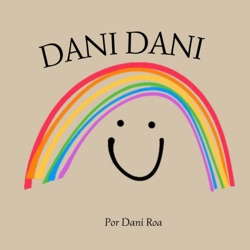 Dani Dani