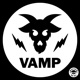 The VAMP Storytelling Podcast