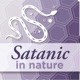 Satanic In Nature