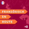 Französisch en route - Babbel