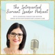 EP #25: Is Your Humility Standing In Your Way
