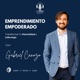 Emprendimiento 
Empoderado

