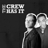 The Crew Has It - Gianni Paolo and Michael Rainey Jr.