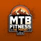 #74 - 'Better Than Average' - Successful Full Time Fitness YouTuber Mark Lewis