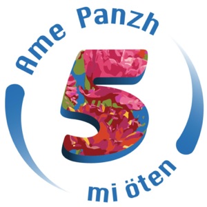 Ame Panzh