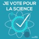 Agence Science-Presse