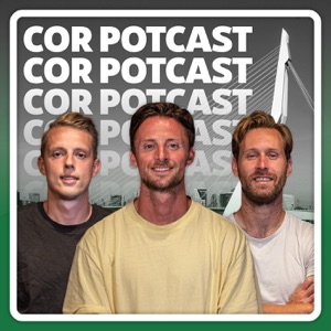 Cor Potcast