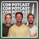 Roofdier (ft. Ruud van Nistelrooy) | Cor Potcast | S05E40