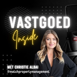 Vastgoed Inside