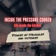 Inside The Pressure Cooker