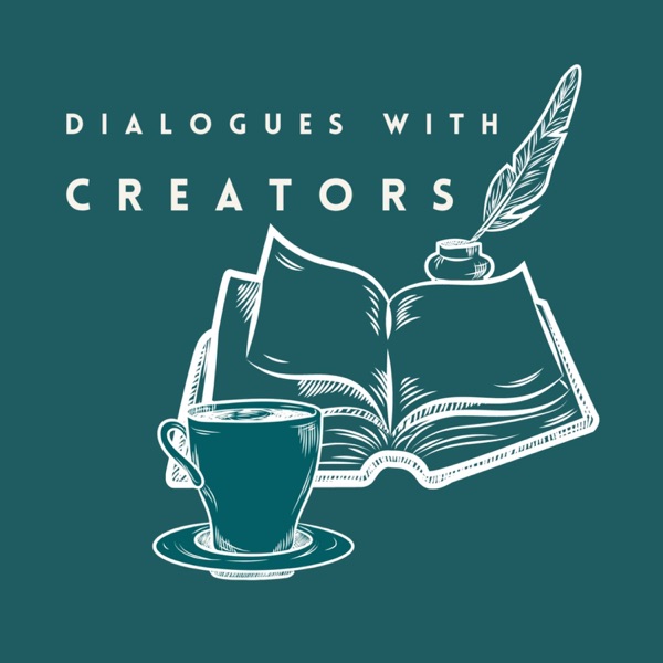 Dialogues with Creators Image