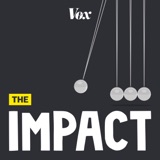 Image of The Impact podcast