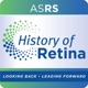 ASRS's History of Retina