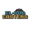 El-Podcasters - Bassel Alzaro - Karim Rihan