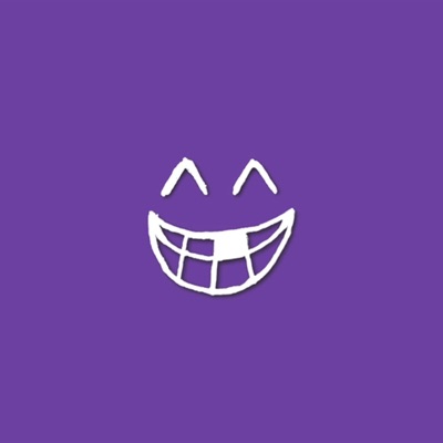 多情城市 多情城市