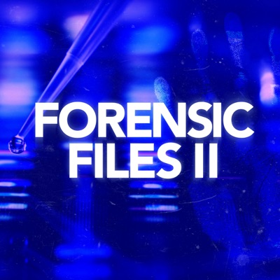 Forensic Files II:HLN