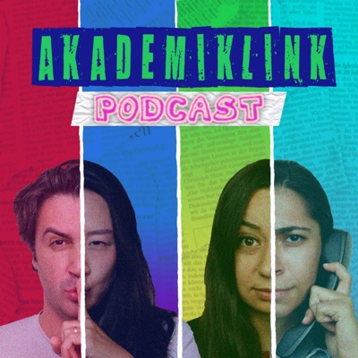 AkademikLink AkademikLink