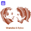 Vranckx & Byloo - VRT NWS