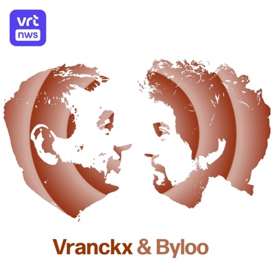 Vranckx & Byloo:VRT NWS