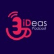 The iDeas Podcast