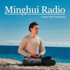 Falun Dafa News and Cultivation - Minghui Radio: Falun Gong / Falun Dafa