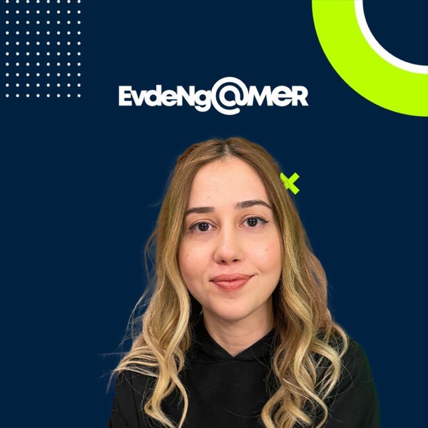 EvdeNg@MER