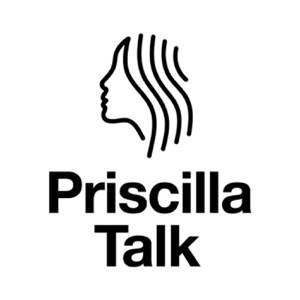 Priscilla Talk - A podcast by 9Marks