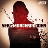 Seriemorderpodden - Thomas Rosseland Wiborg-Thune