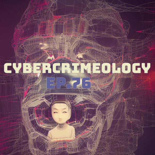 Cyber Predators: Writing wrongs photo