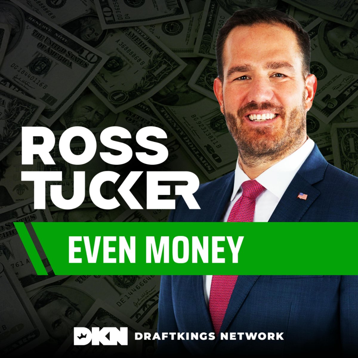 More of steve s nfl games of t even money nfl betting podcast