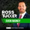Even Money: NFL Betting Podcast