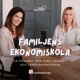 Familjens ekonomiskola