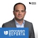 Univision Reporta