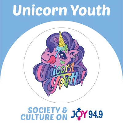 Unicorn Youth