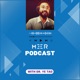 MEER Podcast
