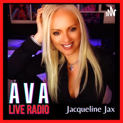 AVA LIVE RADIO Music AVA LIVE RADIO Music