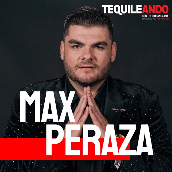 Max Peraza sobre Agustito, su oda a Mazatlán, Sinaloa, el colaborar durante la pandemia y cómo el regional mexicano traspasa fronteras photo