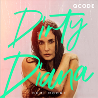 Dirty Diana podcast