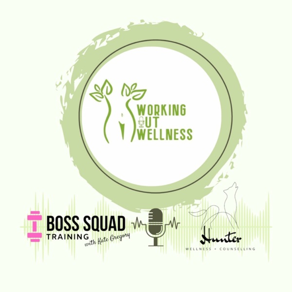 Working Out Wellness