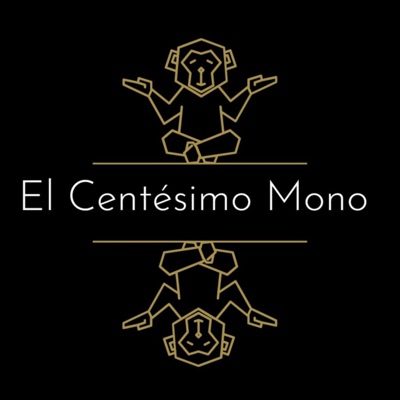 El Centésimo Mono Podcast